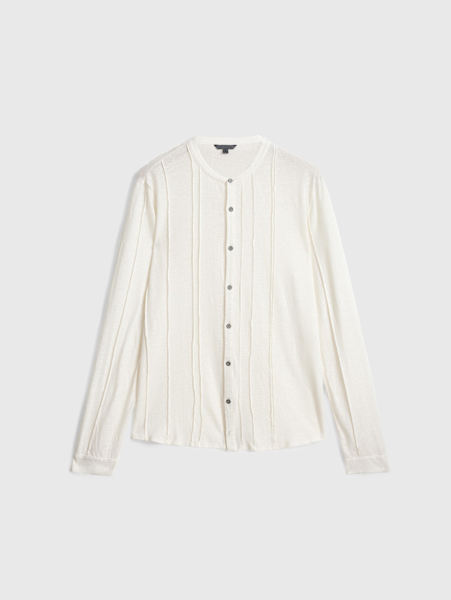 DYCKMAN SHIRT