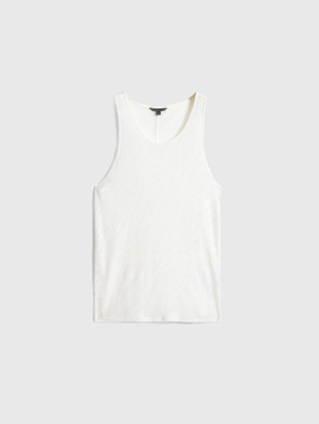 BROOME TANK