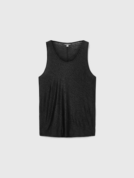BROOME TANK