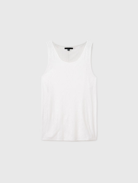 BROOME TANK