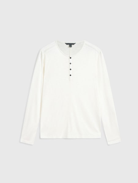 DANVILLE HENLEY