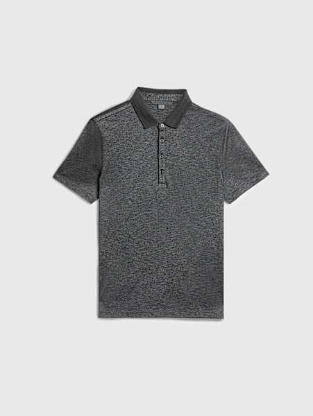 VESTRY POLO