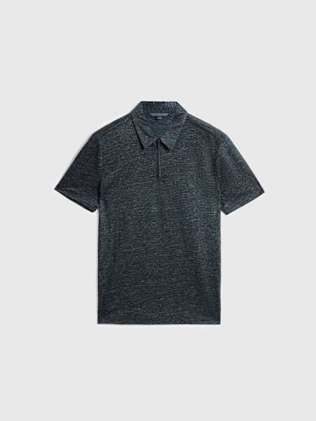 CASILLAS POLO