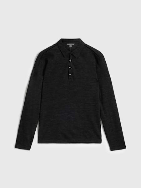 MALEO POLO