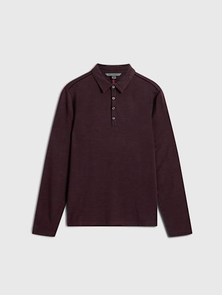 MALEO POLO
