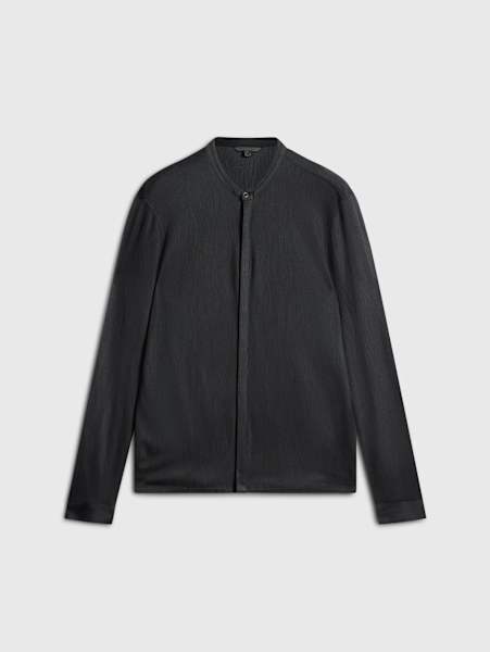 OTAVIO SHIRT