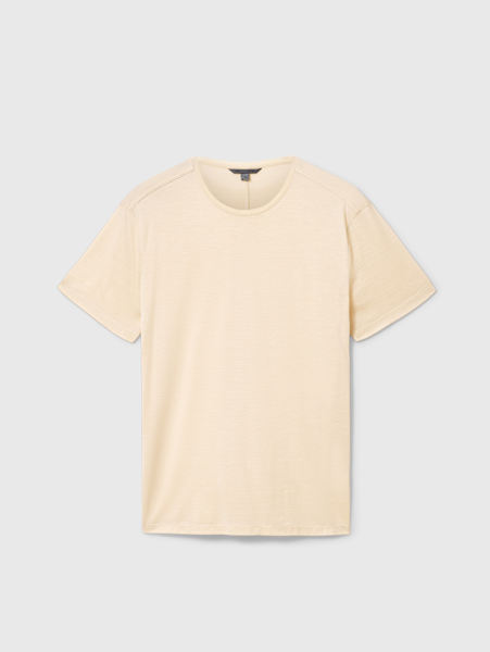 AMATO CREWNECK T-SHIRT