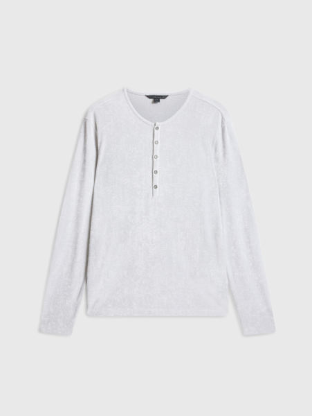 ROSARIO HENLEY