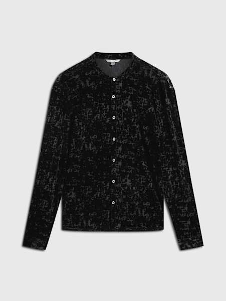 VALENCA SHIRT