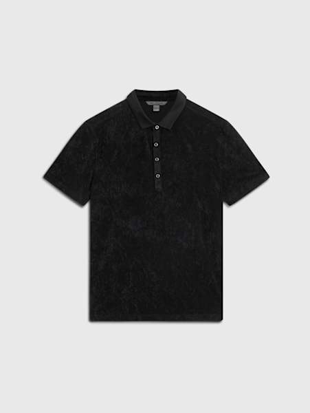 TORRES POLO