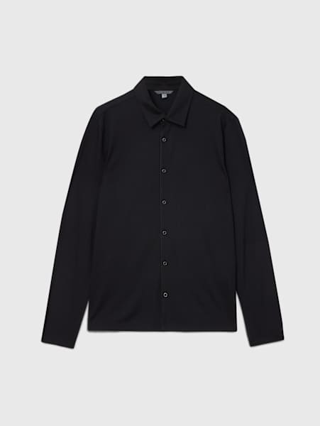 CASERTA SHIRT