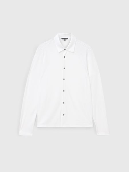 CASERTA SHIRT