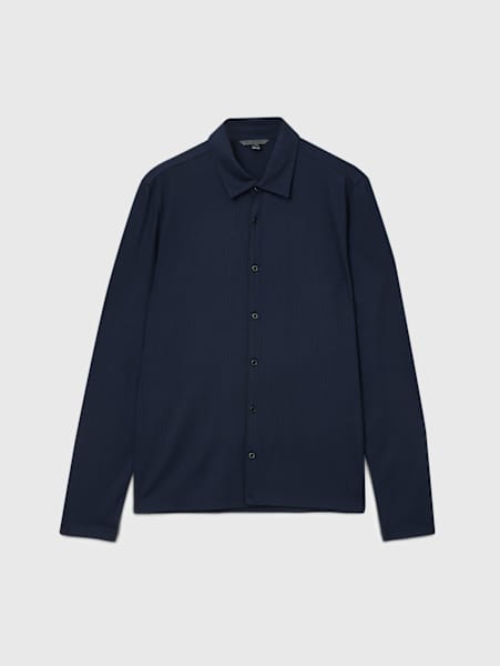 CASERTA SHIRT