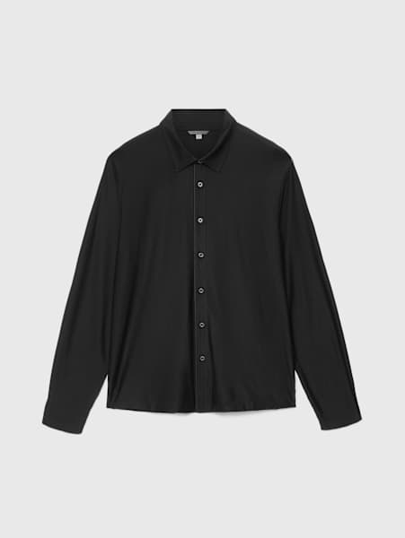 CASERTA SHIRT