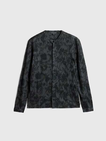 AURELIO SHIRT