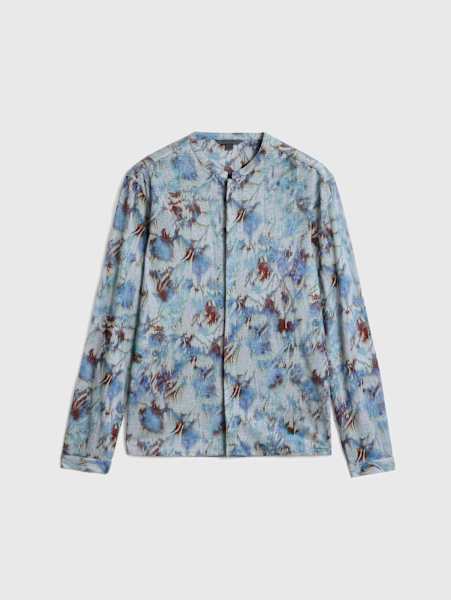 AURELIO SHIRT