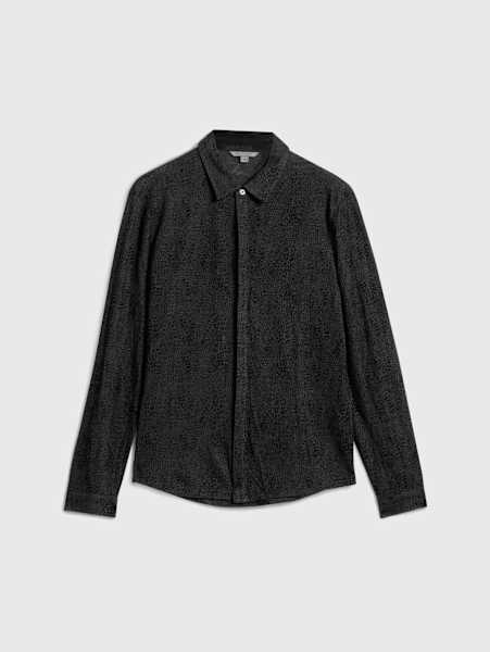 CARRILHO SHIRT