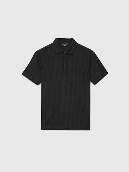 GRANA POLO