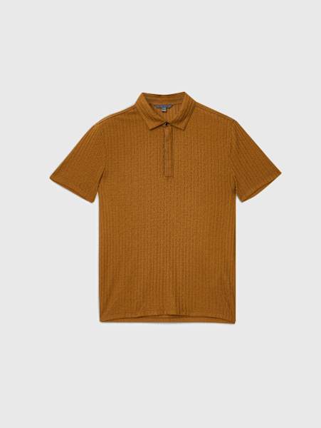 GRANA POLO
