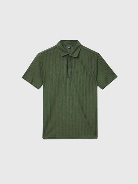 GRANA POLO