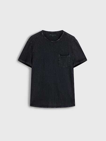 COOPER VINTAGE CREW