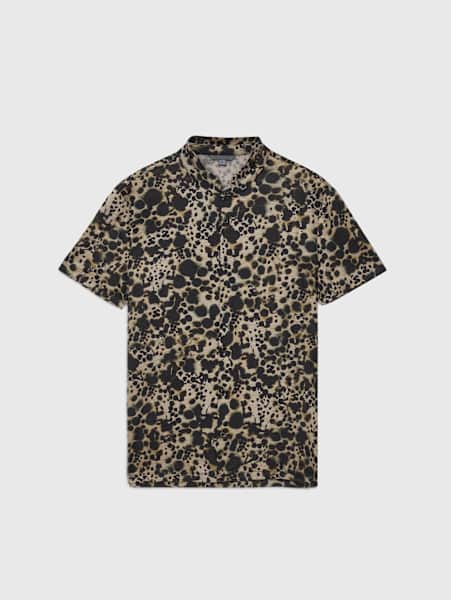 MARINI SHIRT