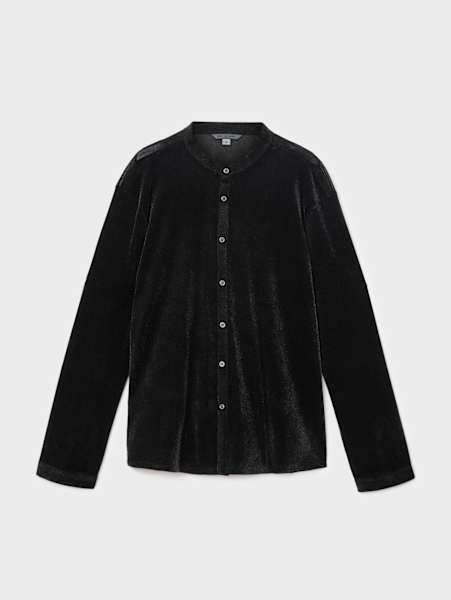 SIENA SHIRT