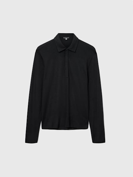 CAPRI POLO