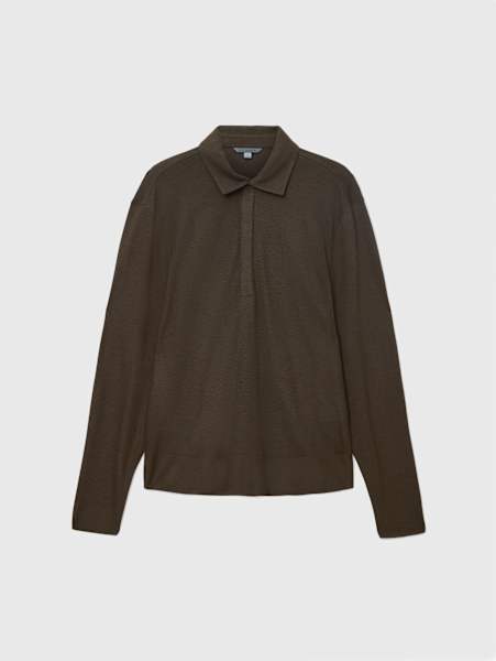 CAPRI POLO