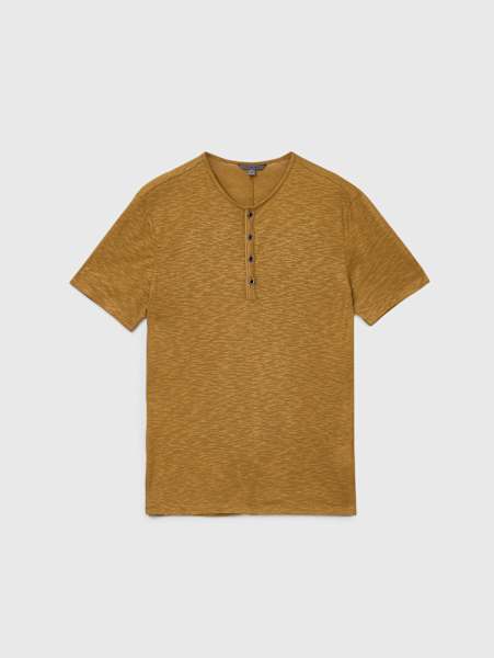 BIELLO HENLEY