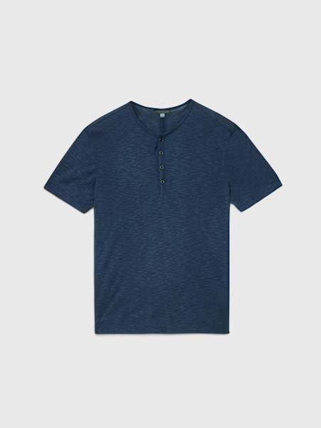 BIELLO HENLEY