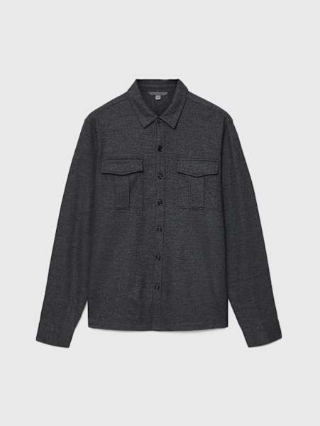 RHONE SHIRT