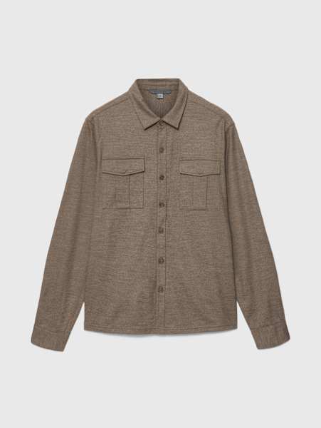 RHONE SHIRT
