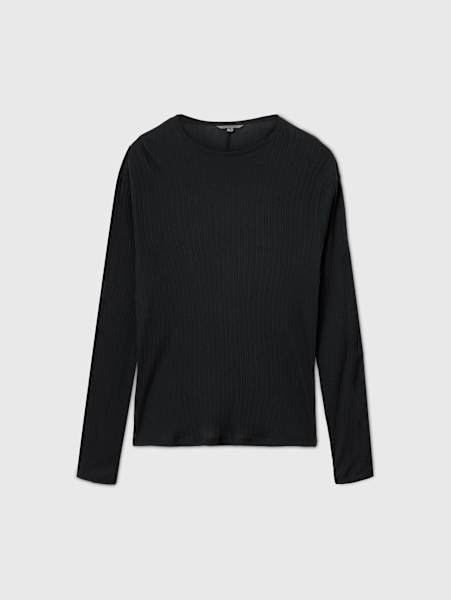 ANGELO CREWNECK