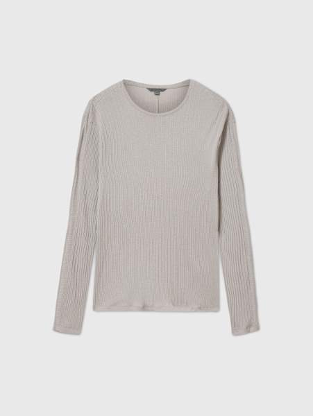 ANGELO CREWNECK