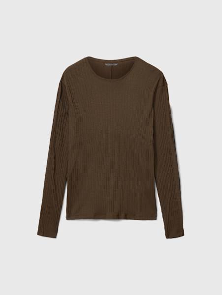 ANGELO CREWNECK