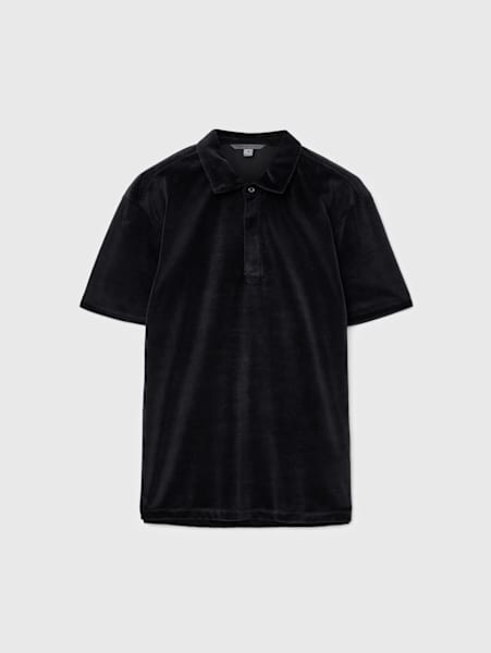 CARNEIRO POLO