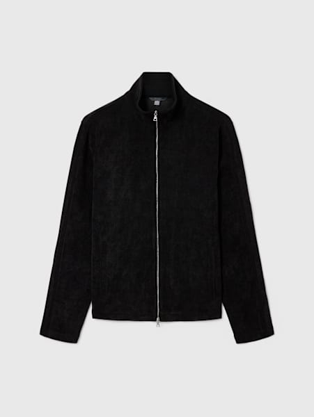 CORDEIRO JACKET
