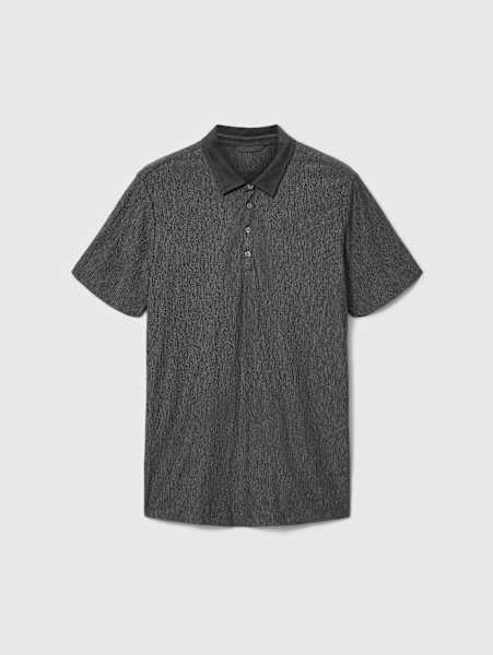 GRANARO POLO