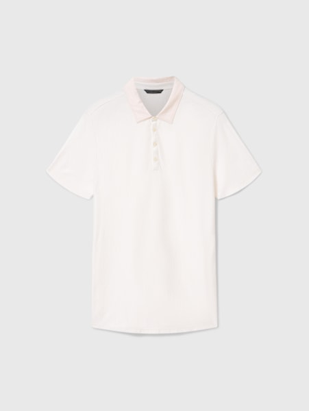 GRANARO POLO