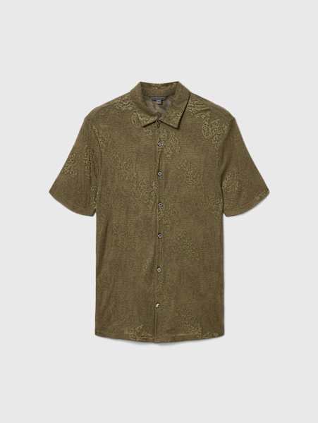 BIAGGIO SHIRT