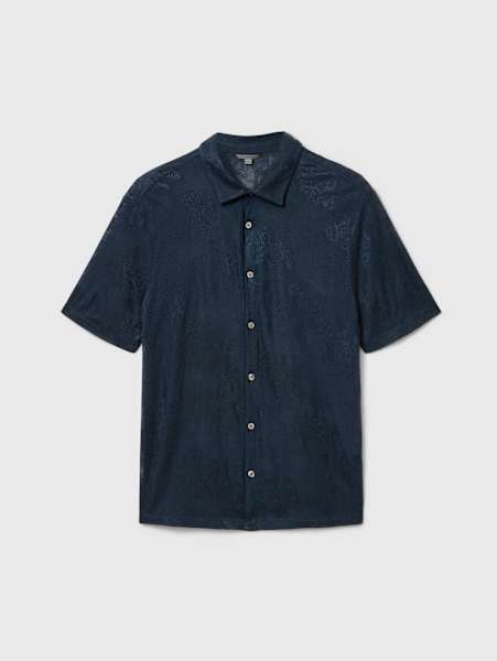 BIAGGIO SHIRT