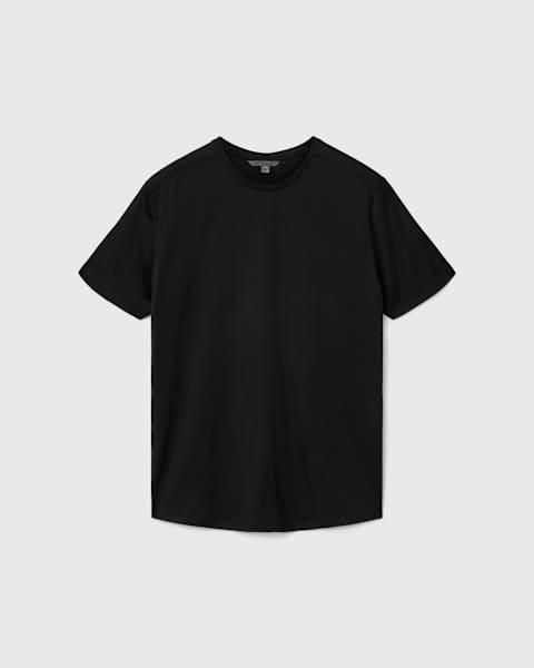 VERO CREWNECK