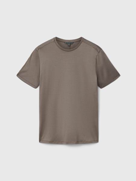 VERO CREWNECK