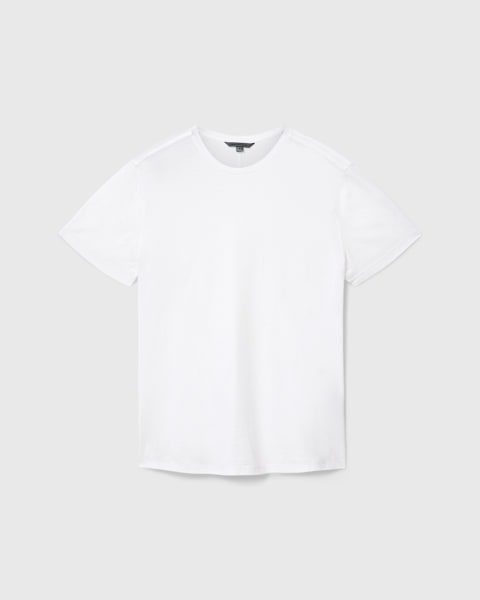 VERO CREWNECK
