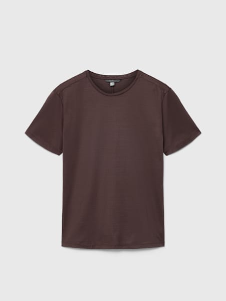 VERO CREWNECK