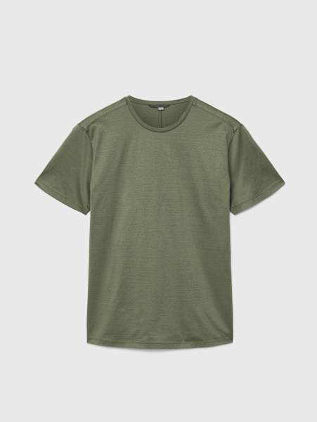 VERO CREWNECK