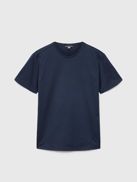 VERO CREWNECK