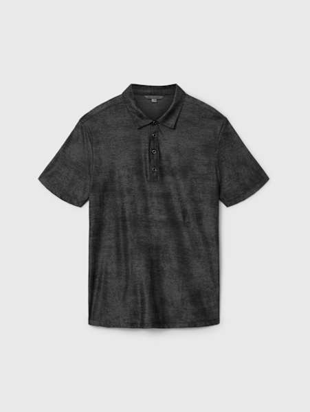 OLIVARI POLO