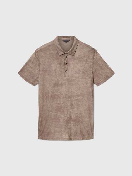 OLIVARI POLO